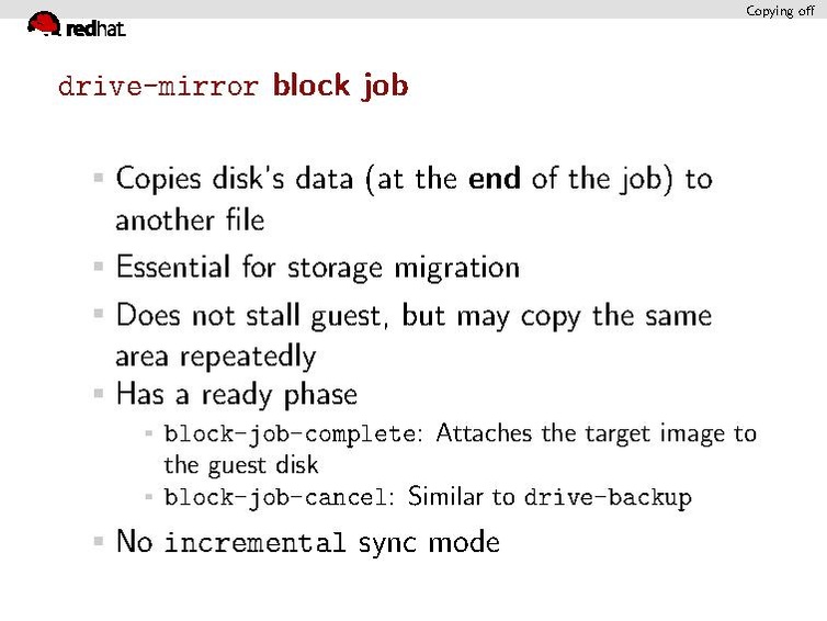File:02x08B-Max Reitz-Backups with QEMU.pdf