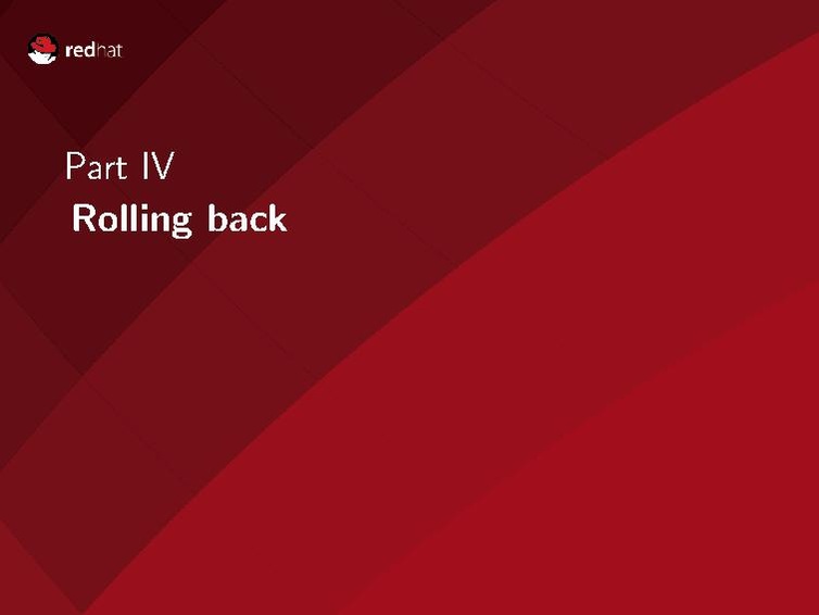 File:02x08B-Max Reitz-Backups with QEMU.pdf