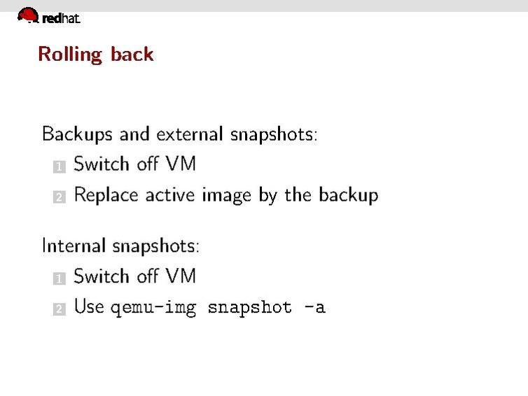 File:02x08B-Max Reitz-Backups with QEMU.pdf