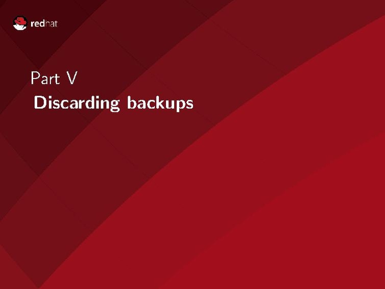 File:02x08B-Max Reitz-Backups with QEMU.pdf