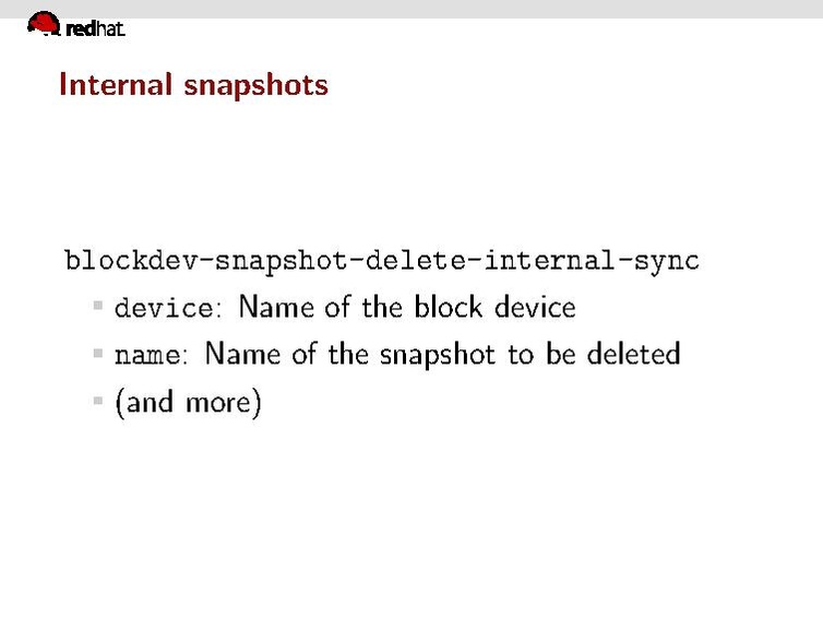 File:02x08B-Max Reitz-Backups with QEMU.pdf