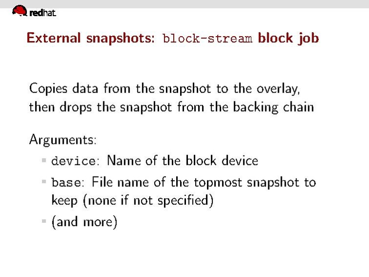 File:02x08B-Max Reitz-Backups with QEMU.pdf