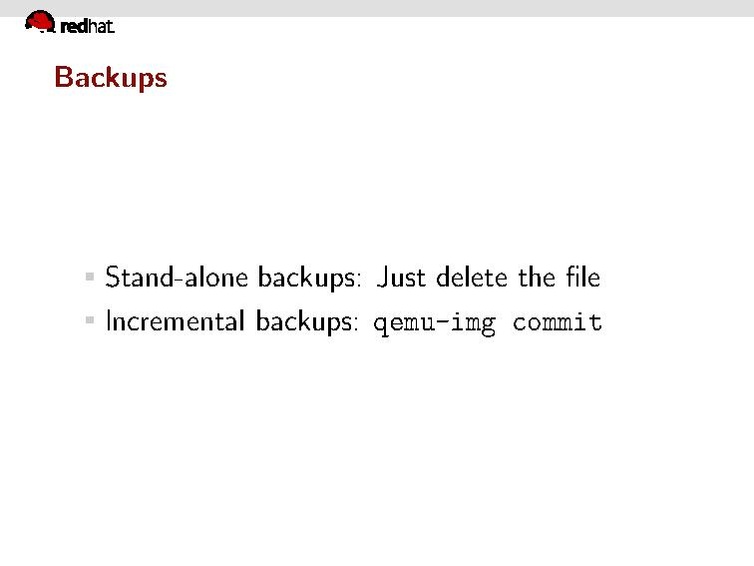 File:02x08B-Max Reitz-Backups with QEMU.pdf