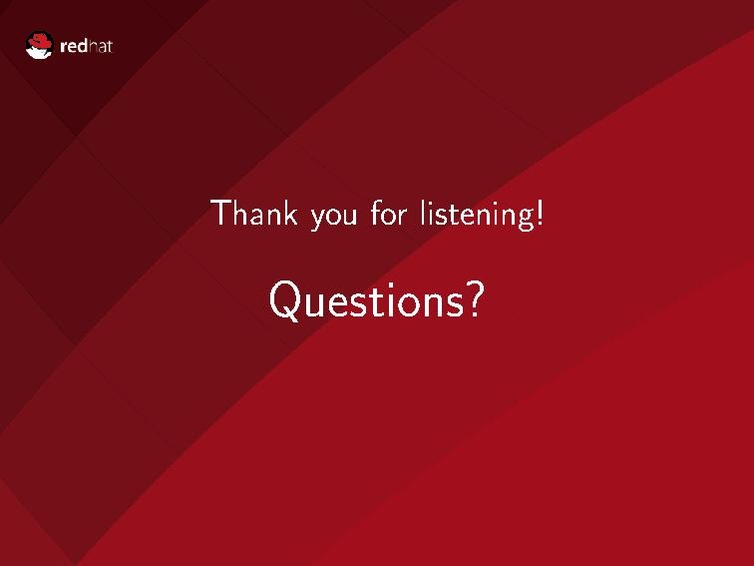 File:02x08B-Max Reitz-Backups with QEMU.pdf