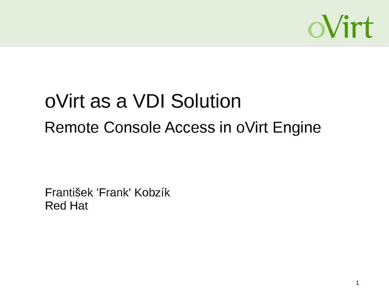 File:Kvm-forum-2013-ovirt-console-vdi.pdf