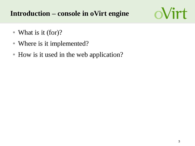 File:Kvm-forum-2013-ovirt-console-vdi.pdf