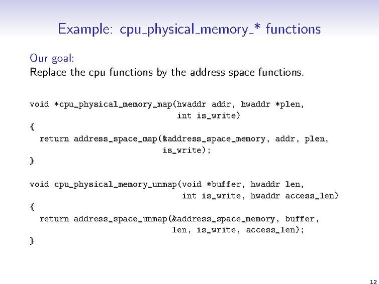 File:02x07-Juniper-Julia Lawall-GettingStartedWithCoccinelleKVVMEdition.pdf