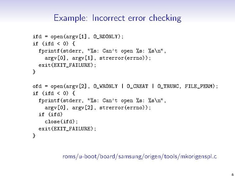 File:02x07-Juniper-Julia Lawall-GettingStartedWithCoccinelleKVVMEdition.pdf