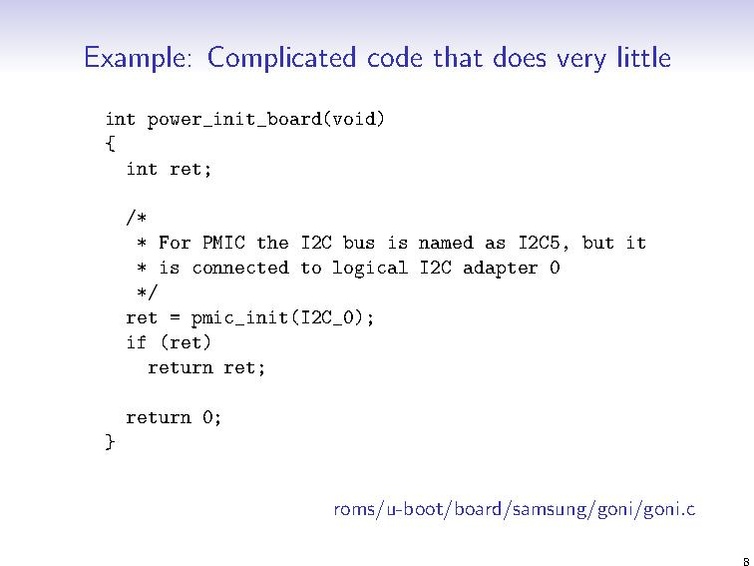 File:02x07-Juniper-Julia Lawall-GettingStartedWithCoccinelleKVVMEdition.pdf
