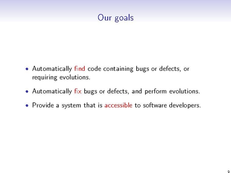 File:02x07-Juniper-Julia Lawall-GettingStartedWithCoccinelleKVVMEdition.pdf