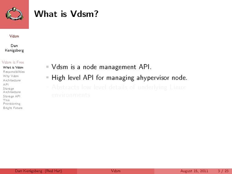 File:Vdsm.pp.pdf