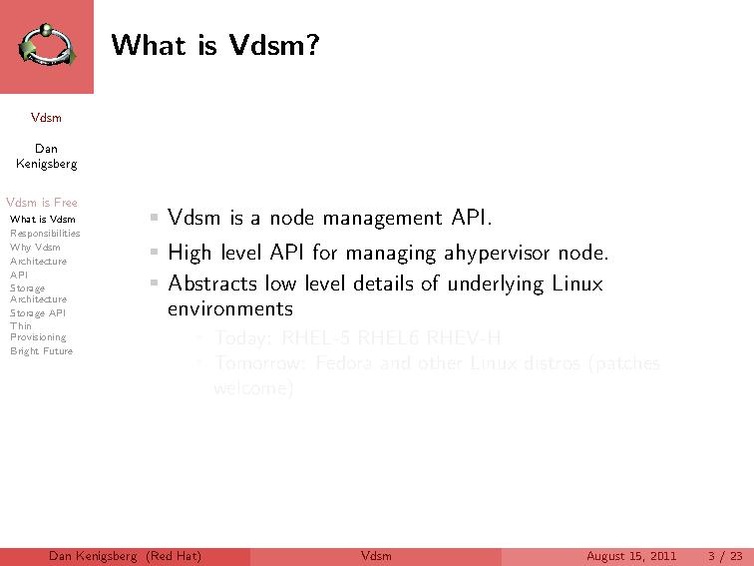 File:Vdsm.pp.pdf
