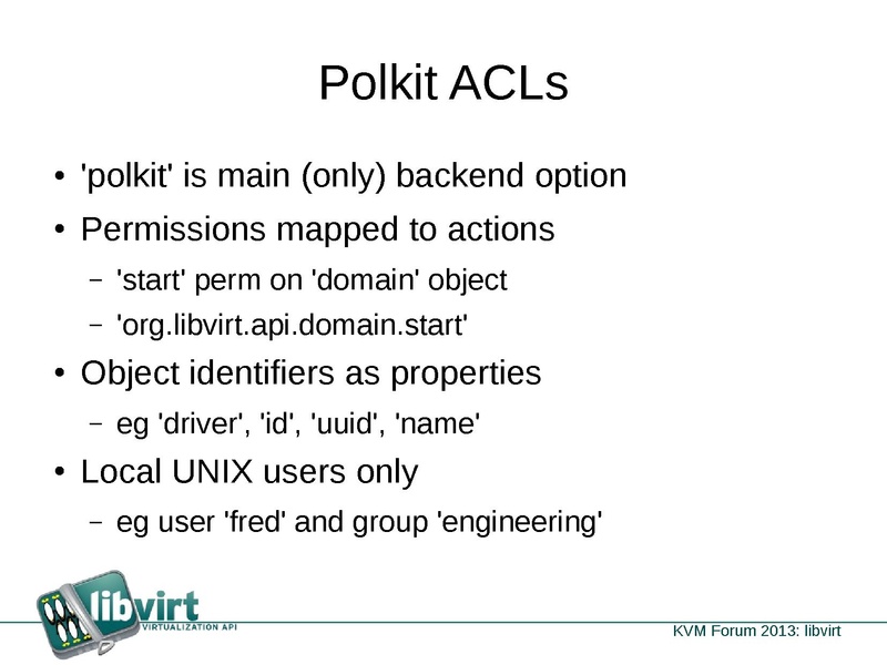 File:Kvm-forum-2013-libvirt.pdf