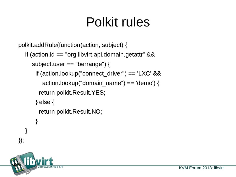File:Kvm-forum-2013-libvirt.pdf