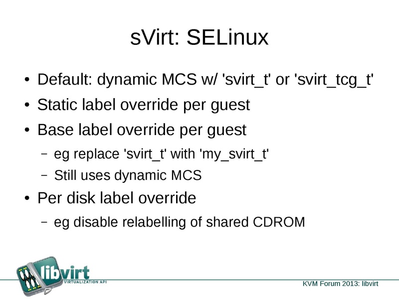 File:Kvm-forum-2013-libvirt.pdf