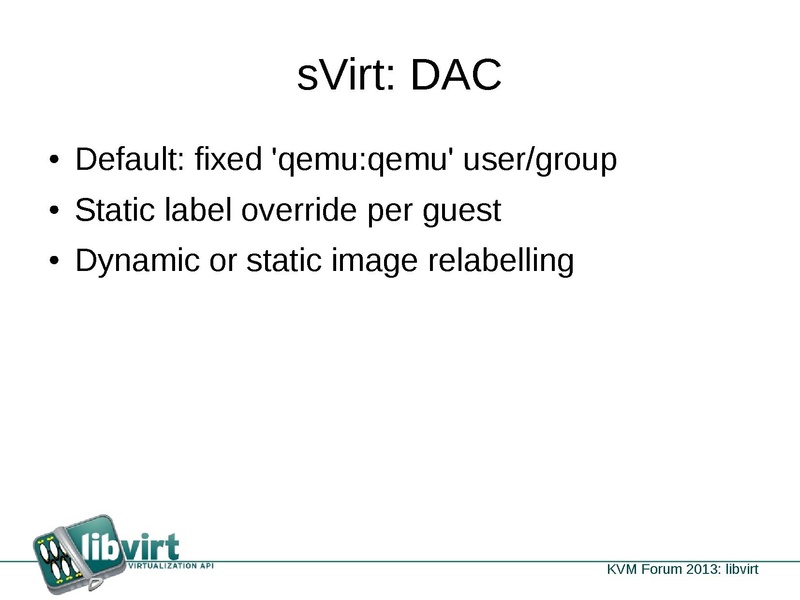 File:Kvm-forum-2013-libvirt.pdf