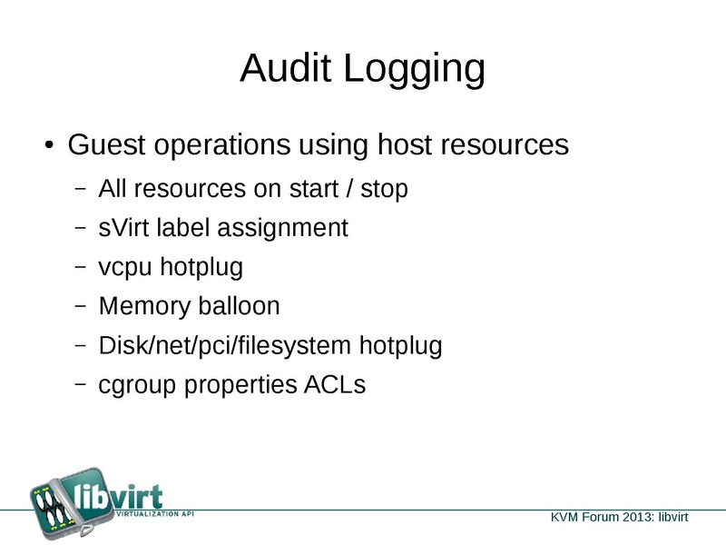 File:Kvm-forum-2013-libvirt.pdf