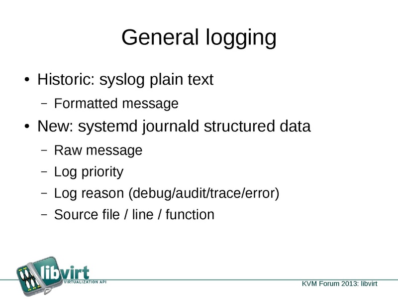 File:Kvm-forum-2013-libvirt.pdf