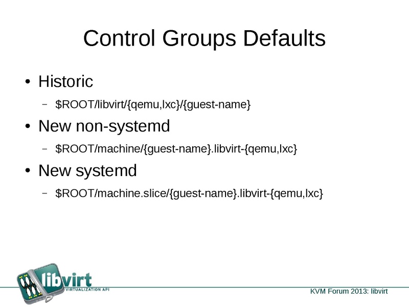 File:Kvm-forum-2013-libvirt.pdf