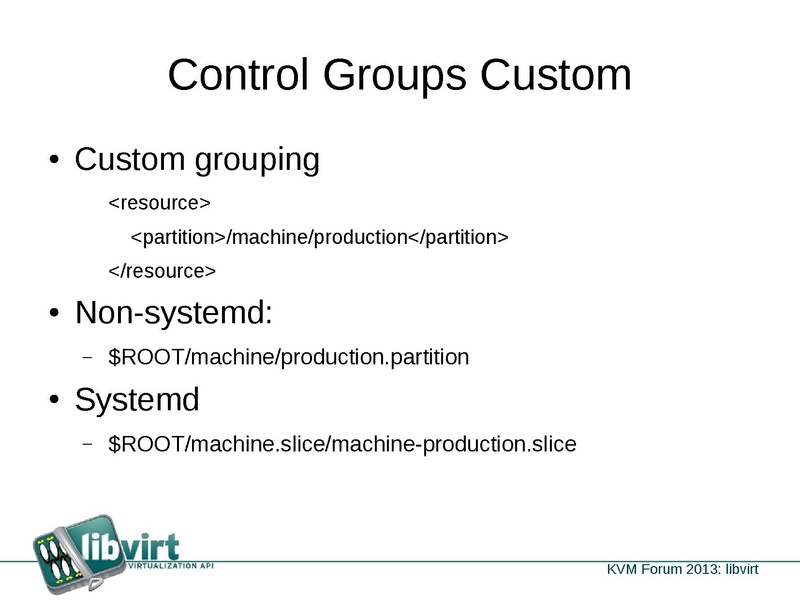 File:Kvm-forum-2013-libvirt.pdf