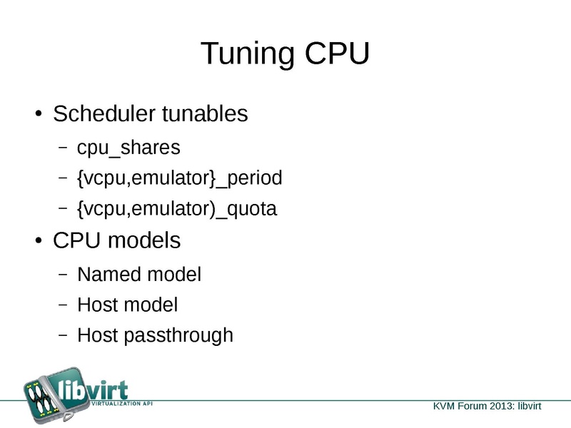 File:Kvm-forum-2013-libvirt.pdf