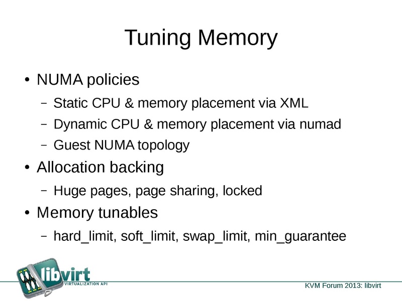 File:Kvm-forum-2013-libvirt.pdf