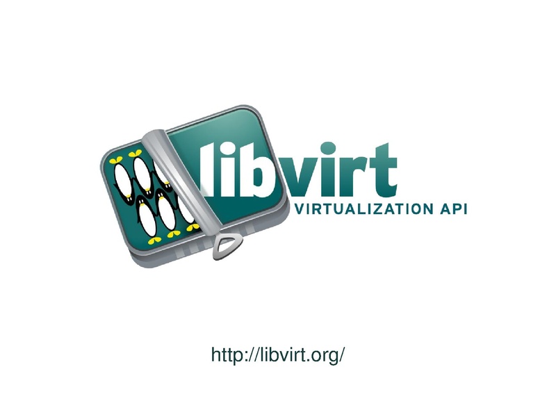 File:Kvm-forum-2013-libvirt.pdf