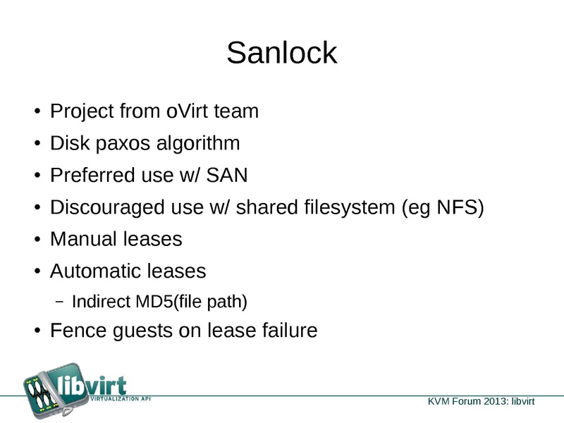 File:Kvm-forum-2013-libvirt.pdf