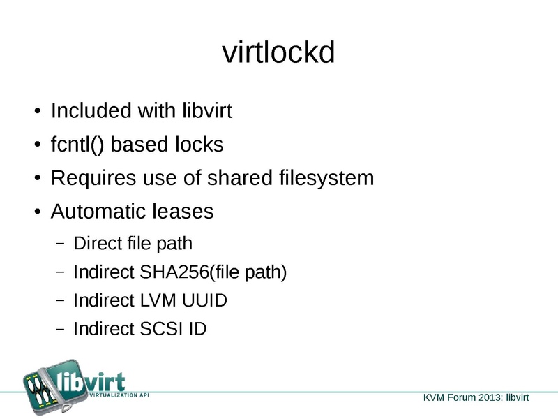 File:Kvm-forum-2013-libvirt.pdf