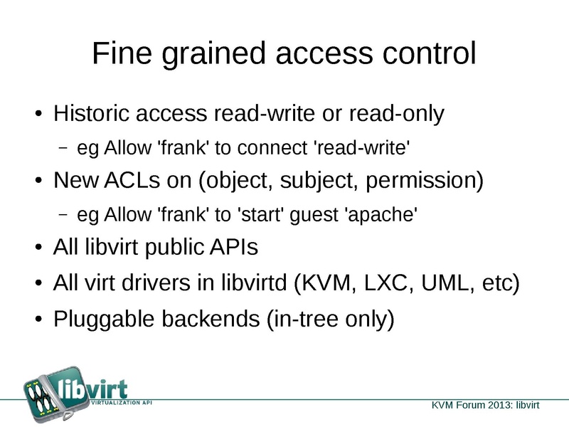 File:Kvm-forum-2013-libvirt.pdf