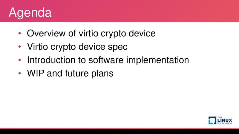 File:Introduction of virtio crypto device.pdf