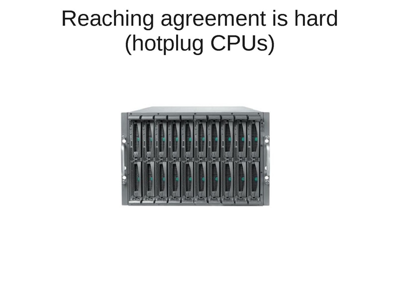 File:2010-forum-time-keeping.pdf