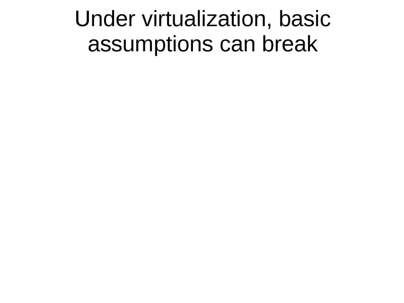 File:2010-forum-time-keeping.pdf