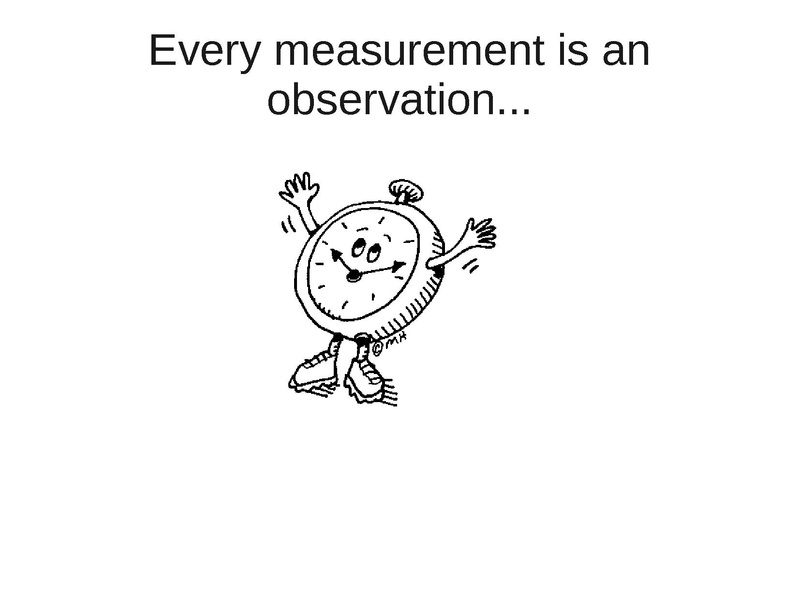 File:2010-forum-time-keeping.pdf