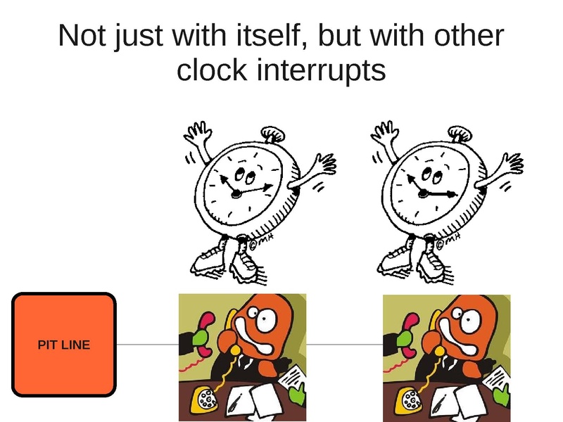 File:2010-forum-time-keeping.pdf