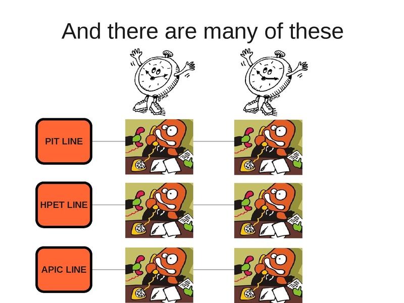 File:2010-forum-time-keeping.pdf