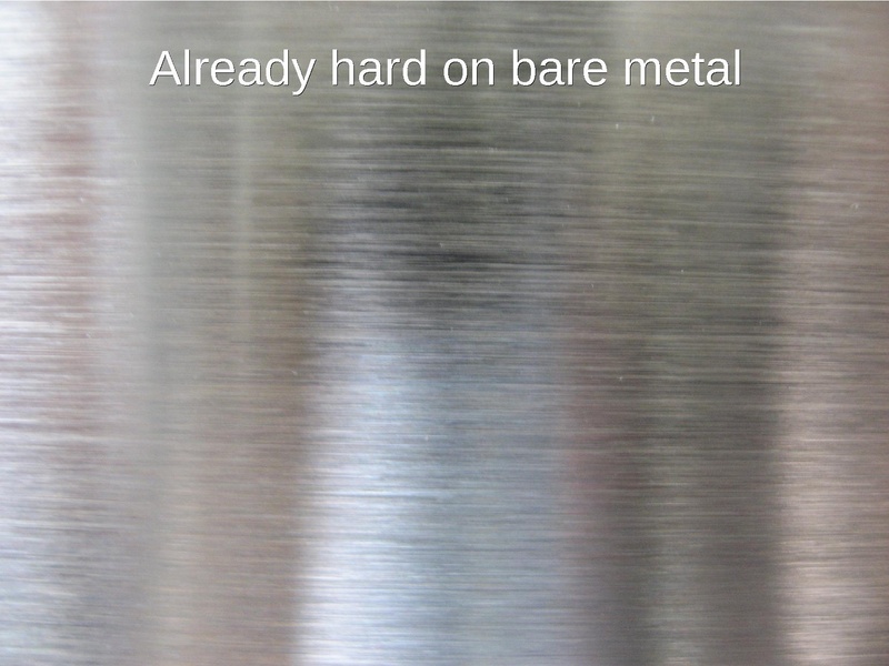 File:2010-forum-time-keeping.pdf