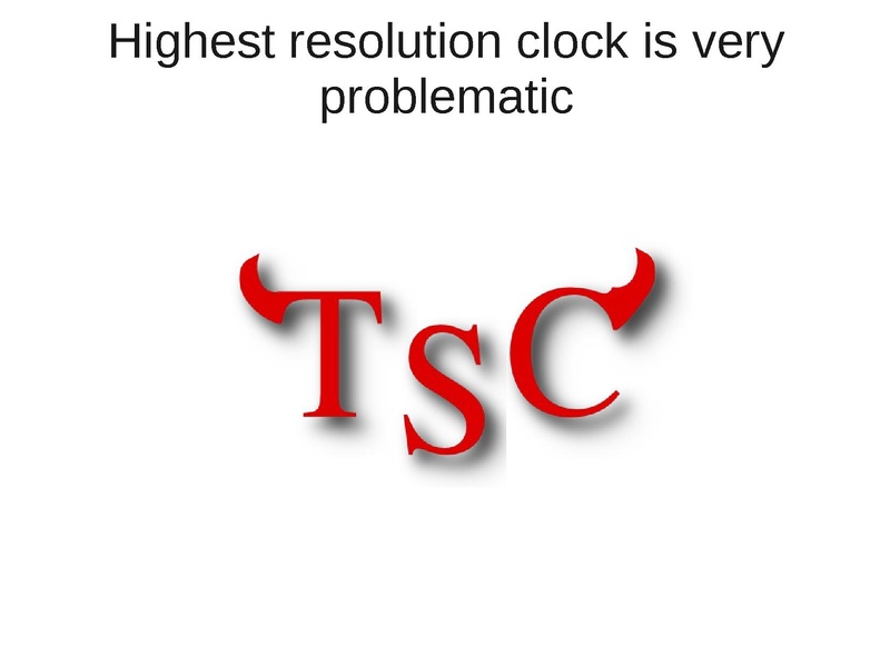 File:2010-forum-time-keeping.pdf