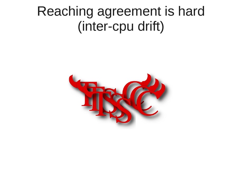 File:2010-forum-time-keeping.pdf