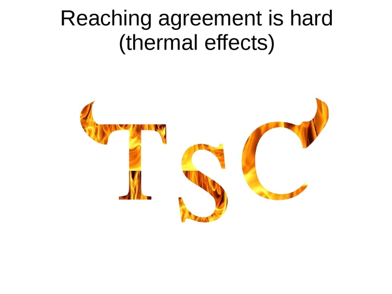 File:2010-forum-time-keeping.pdf