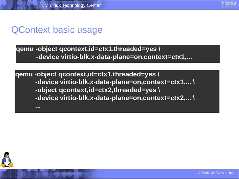 File:Kvm-forum-2013-talk.qcontext.pdf