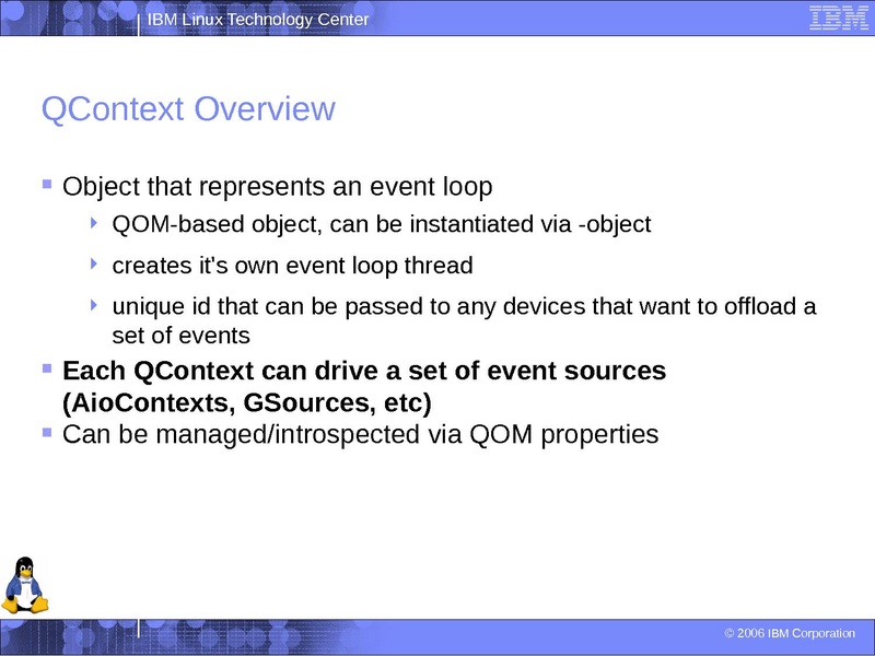 File:Kvm-forum-2013-talk.qcontext.pdf