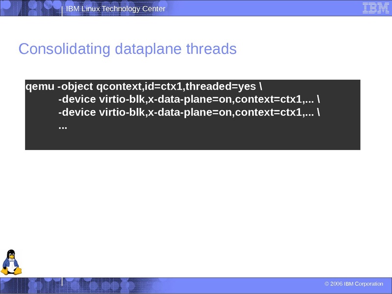 File:Kvm-forum-2013-talk.qcontext.pdf