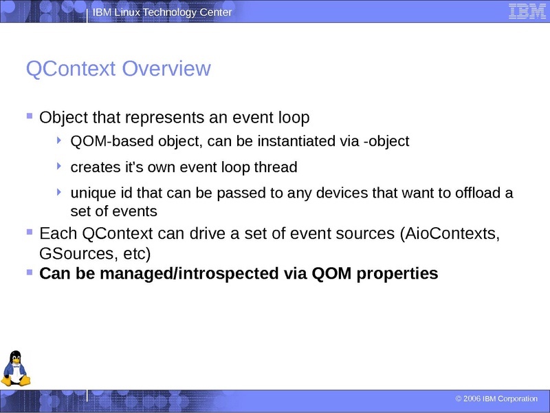 File:Kvm-forum-2013-talk.qcontext.pdf