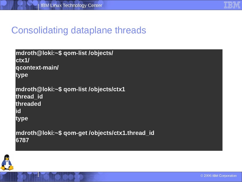 File:Kvm-forum-2013-talk.qcontext.pdf