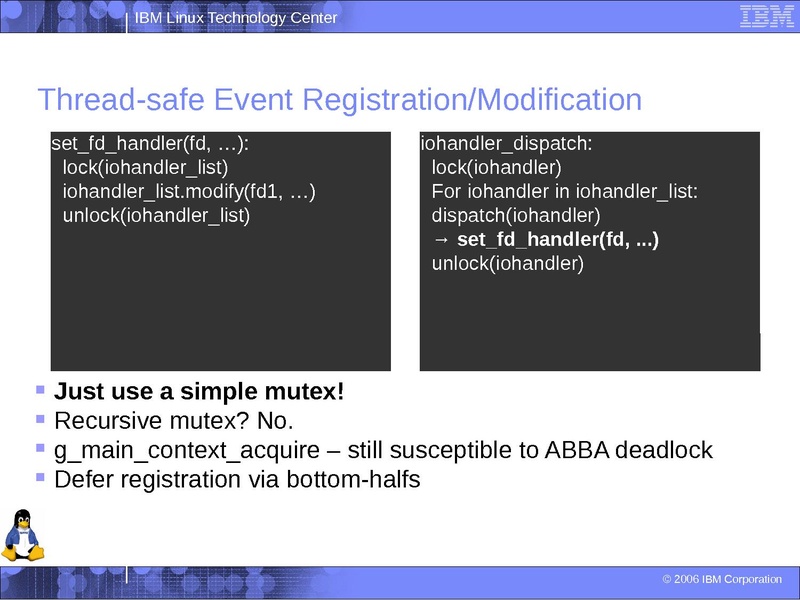 File:Kvm-forum-2013-talk.qcontext.pdf