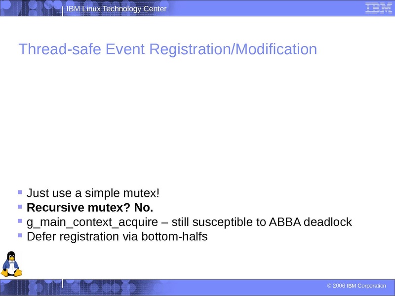 File:Kvm-forum-2013-talk.qcontext.pdf