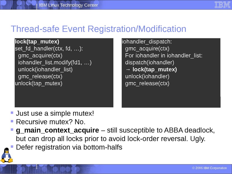 File:Kvm-forum-2013-talk.qcontext.pdf