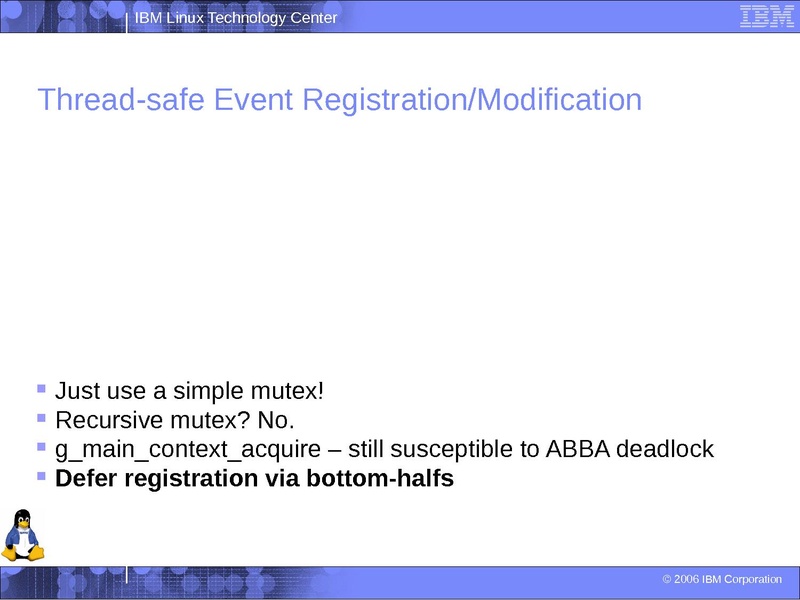 File:Kvm-forum-2013-talk.qcontext.pdf
