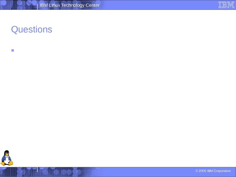 File:Kvm-forum-2013-talk.qcontext.pdf